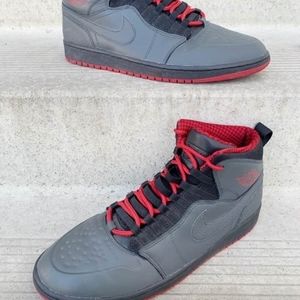 Air Jordan 1 Retro '94